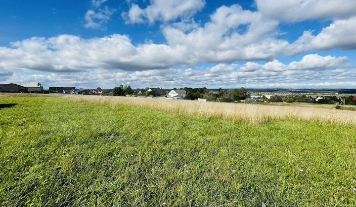 Участок 7 сот. (ИЖС)