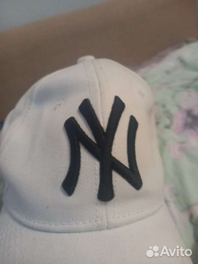 Вещи б/у надевал сын раза 3-7