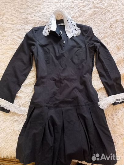 Вещи на девочку с 10 до 13 лет