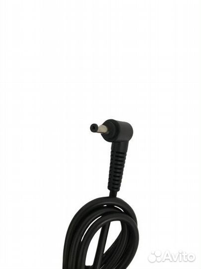 Блок питания для ноутбука Asus X540L и др, адаптер