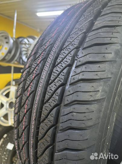 КАМА Кама 365 SUV (НК-242) 215/70 R16 100T