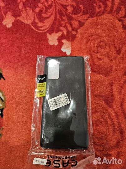 Аксессуары для телефонов