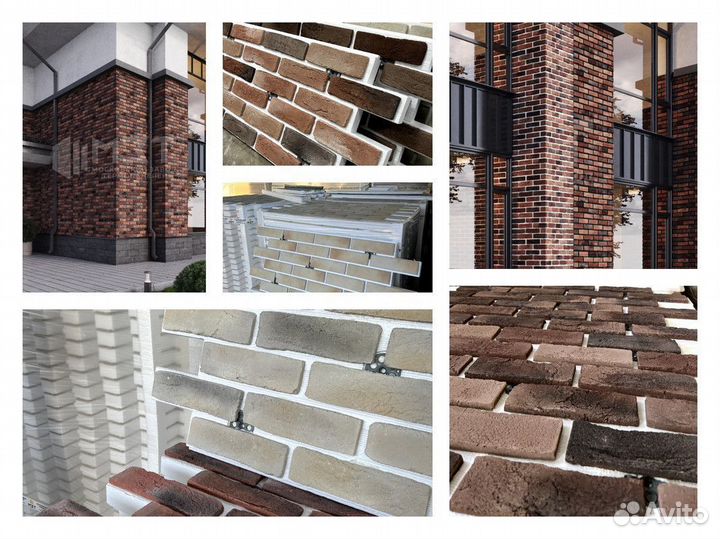 Термопанели / Доставка, монтаж