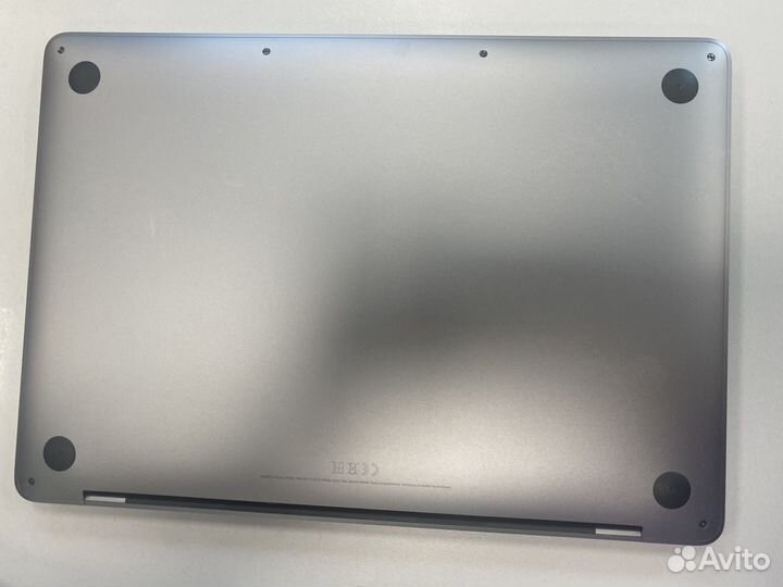 Apple MacBook Pro 13 2020 m1