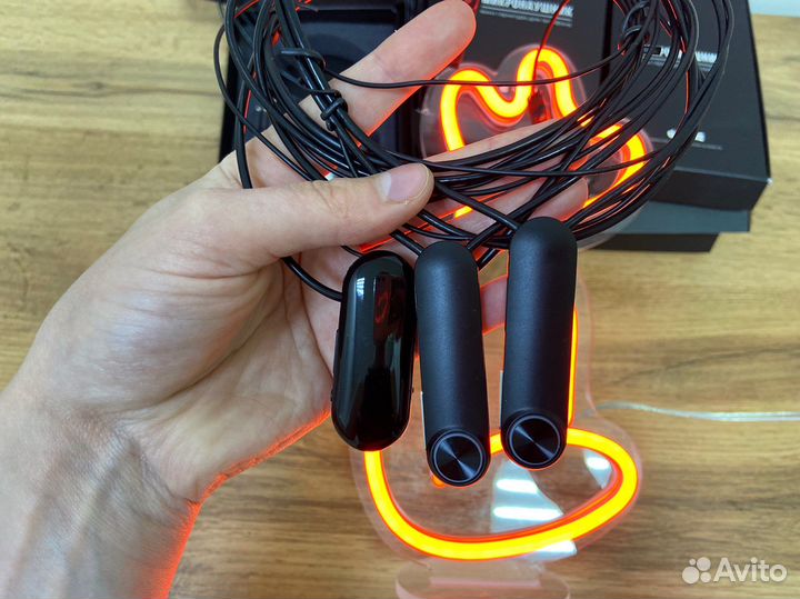 Микронаушник аренда/продажа капсула/магнит