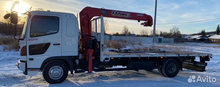 Услуги эвакуатор,манипулятор круглосуточно