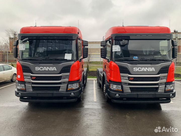 Услуги зерновозов. Перевозка зерна удобрений по РФ