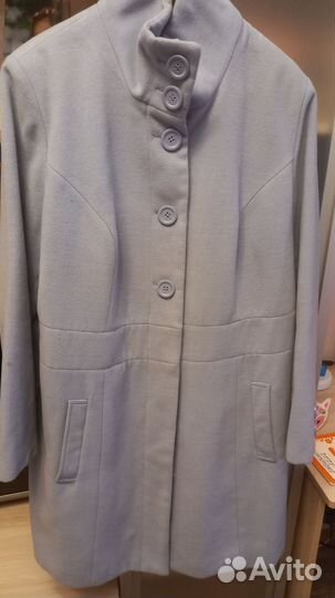 Женские вещи пакетом 54