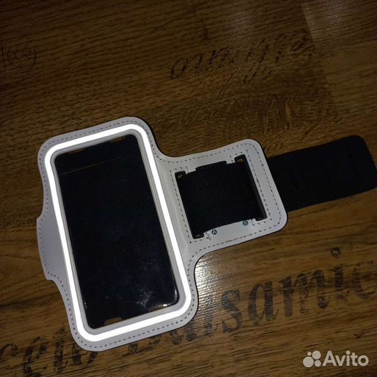 Чехол для телефона