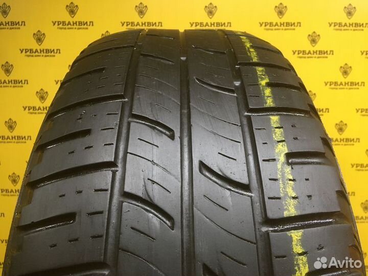 Pirelli Scorpion Zero 255/55 R19 111V