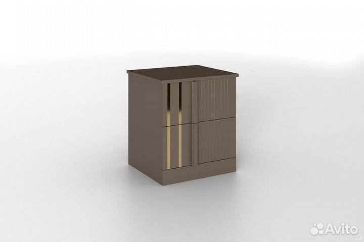 Спальный гарнитур новый