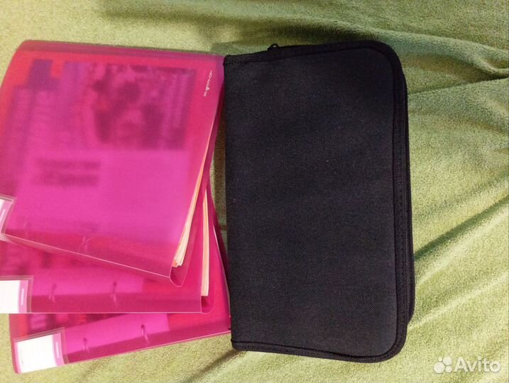 Журналы Путешествие по Европе