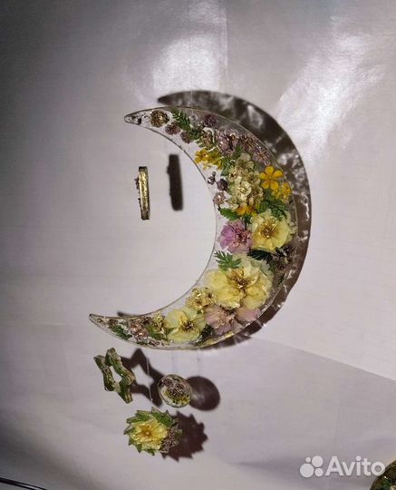 Украшение для сада, дома, балкона, лоджии, окна