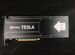 Видеокарта Nvidia Tesla K10 NEW, под заказ