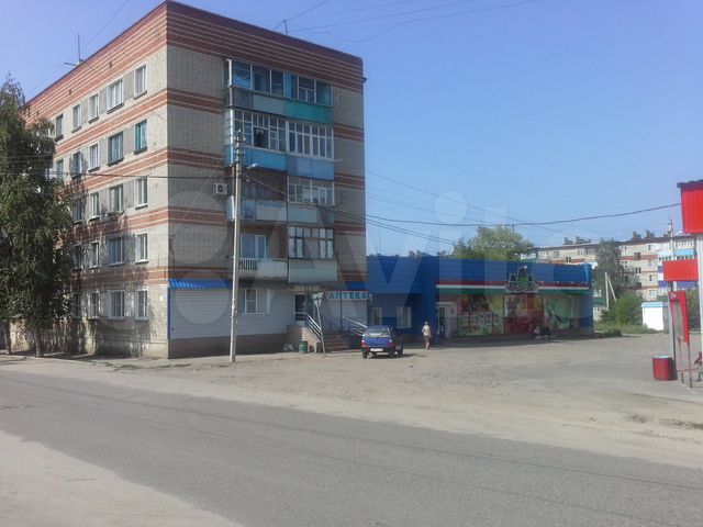 Мототехника ул пушкина 12 сердобск фото