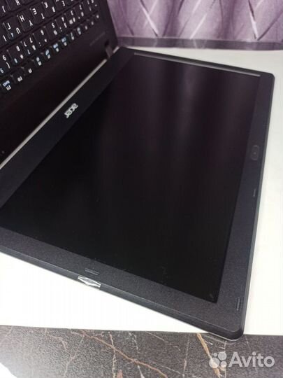 Acer aspire v3 331