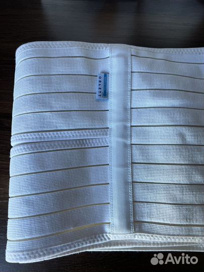 Бандаж ортопедический послеоперационный