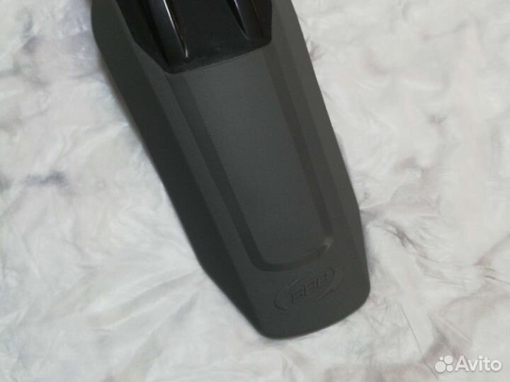 Крылья BBB XL