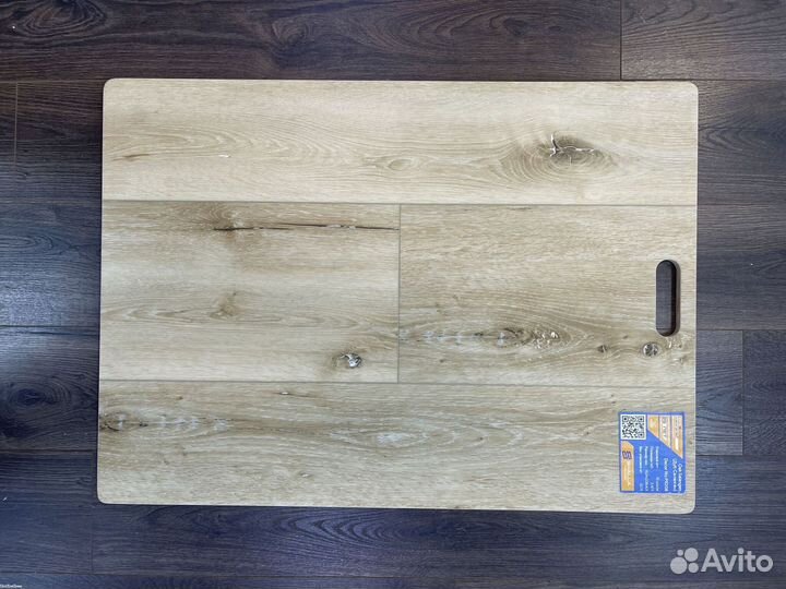 Виниловый ламинат / Плитка пвх