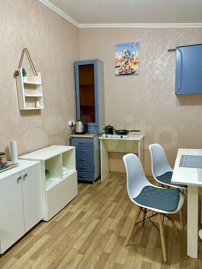 Дом 74 м² на участке 5 сот.