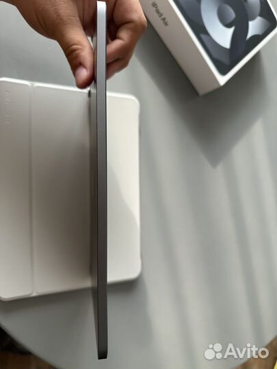 iPad air 5 2022 64 gb