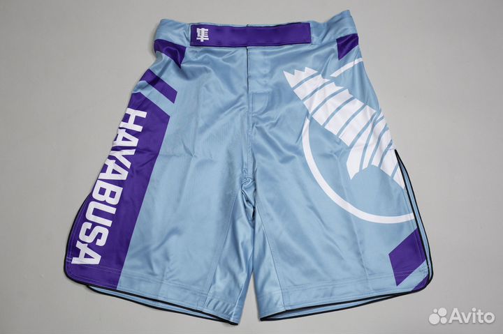 Шорты для MMA Hayabusa Icon