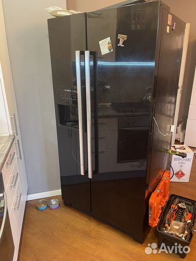 Ремонт холодильников Шлиссельбург.Частный мастер