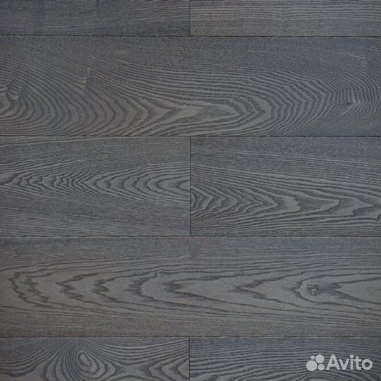 Паркет / Паркетная доска