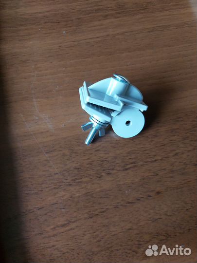 Станок для вышивания