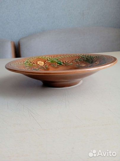 Набор салатников