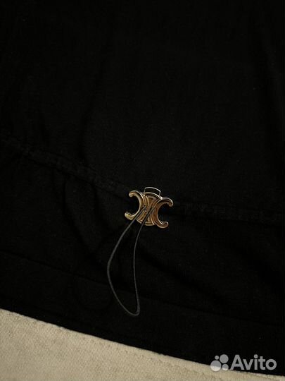 Кофта женская