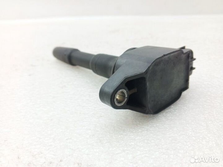 Катушка зажигания Nissan Qashqai J11 1.2 HRA2DDT