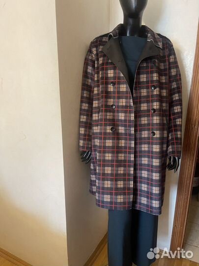 Женские вещи пакетом