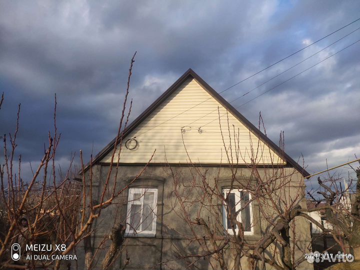 Кровеньные работы