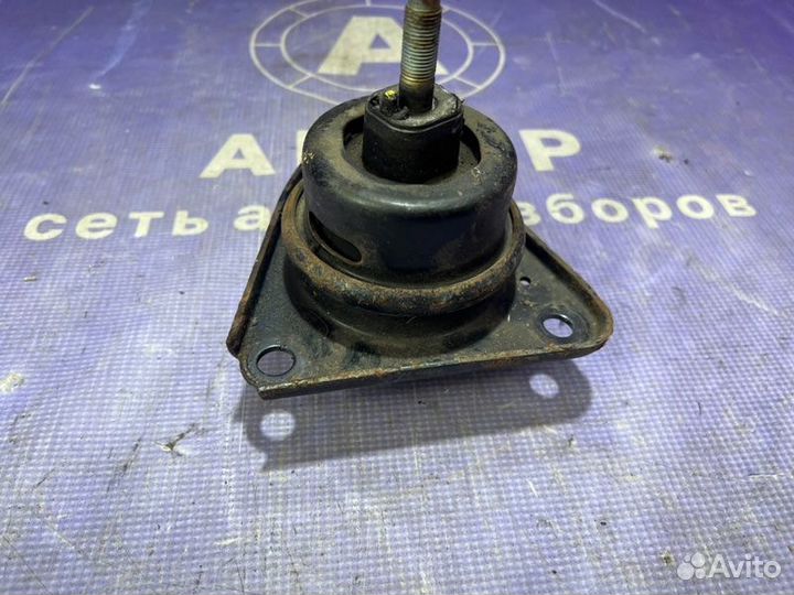 Подушка двигателя Kia Ceed ED G4FA 2009