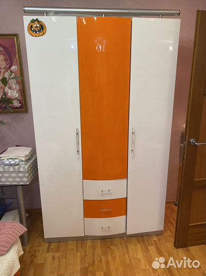 Детская Мебель,комплект