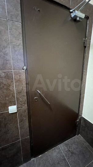 Свободного назначения, 10.2 м²