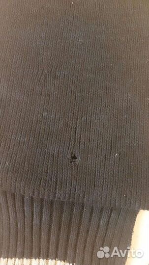 Шапка, шарф, варежки Dolce&gabbana