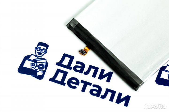 Аккумулятор Samsung Galaxy A70(2019) /A705