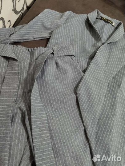 Одежда на девочку