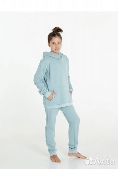 Косюм jumbi Jcap