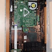 Dell inspiron 15 3542