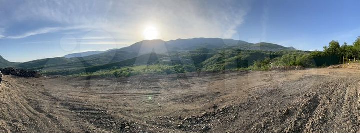 Участок 7 сот. (ИЖС)