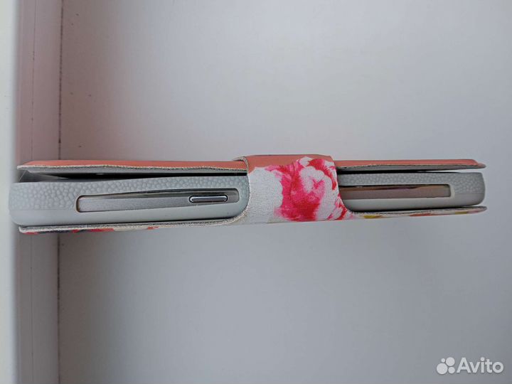 Чехол на телефон Samsung Galaxy Grand Prime Duos