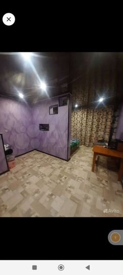 3-к. квартира, 74 м², 3/4 эт.