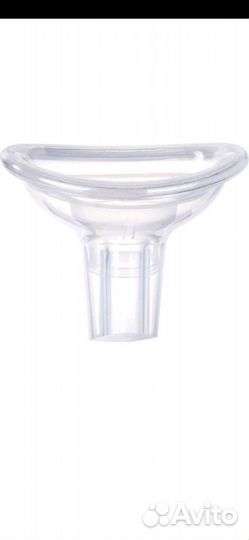 Молокоотсос ручной