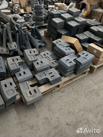 Бсу рбу бетонных заводов силосов