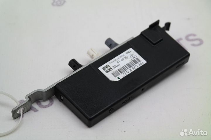 Усилитель cayenne 2 (958) 2010-2018