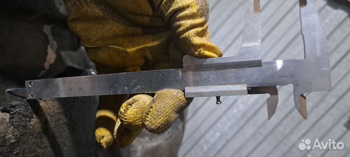 Колеса на фронтальный погрузчик