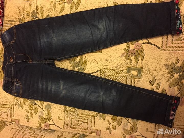 Костюм Фирмы Акула